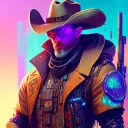 cybercowboy0401