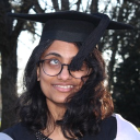 avatar Sarah Talks & Sings