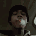 nayytiz