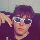 arneliox