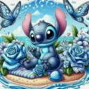 stitch4424