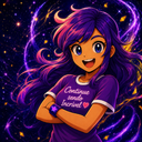 Bot icon