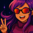 Bot icon