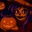 Bot icon