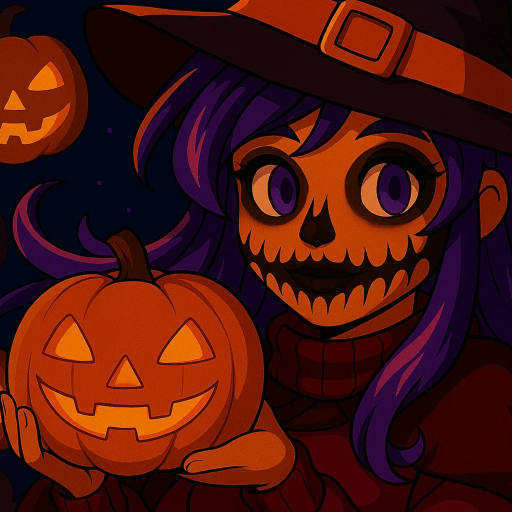 Bot icon