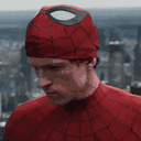 szymonk31