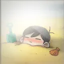 kowpeeko