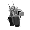 avatar MIGHT BE BLOXXER!!!