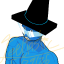 avatar MIGHT BE BLOXXER!!!