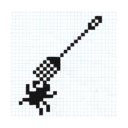 discorder285's Avatar