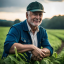 __________________._________