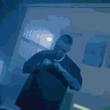 avatar zLegacYz