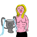 kenno2001#2242's avatar