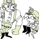 bilith's Avatar