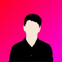 harsh_avinash