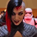 ladysith4498
