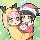 minoroll