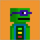 dude_guy_boy
