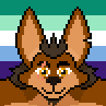 avatar Wolfric