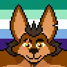 wolfric_rogers6346