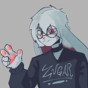 avatar Zgrx