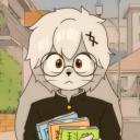 avatar Zgrx