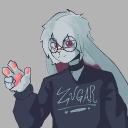 avatar Zgrx