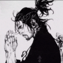 avatar ! HαʅʅσWҽҽɳ