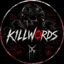 k1llw0rds