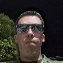 k1llw0rds