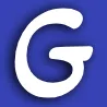 gaxyy