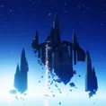 fuyouqingshan
