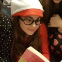 avatar 𝑵𝒆𝒗𝒂𝒆𝒉ꨄ