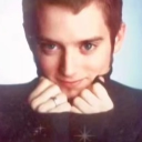 avatar 𝑵𝒆𝒗𝒂𝒆𝒉ꨄ