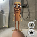 avatar 𝑵𝒆𝒗𝒂𝒆𝒉ꨄ