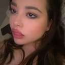 avatar nevaeh
