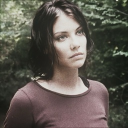 avatar 𝑵𝒆𝒗𝒂𝒆𝒉ꨄ