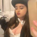 avatar 𝑵𝒆𝒗𝒂𝒆𝒉ꨄ