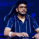 rkreddy