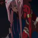 avatar .𐔤ᥙιιkᥲ.