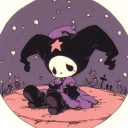 avatar .𐔤ᥙιιkᥲ.