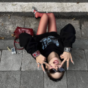 avatar .𐔤ᥙιιkᥲ.