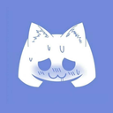 deaduser5444 member profile picture