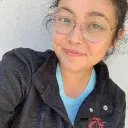 vexahlia372