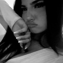 avatar ❀