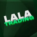 lalatrading
