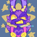 avatar 《☆ClawThorne☆》