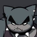 avatar 《☆ClawThorne☆》