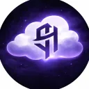 itssilentcloud