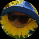 adracho avatar